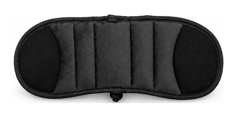 Headrest support